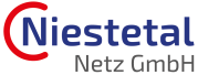 Niestetal-Netz GmbH Logo